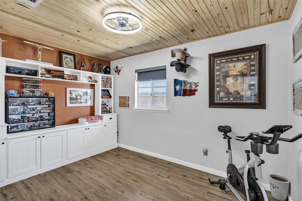 Meadow Heights - Residential