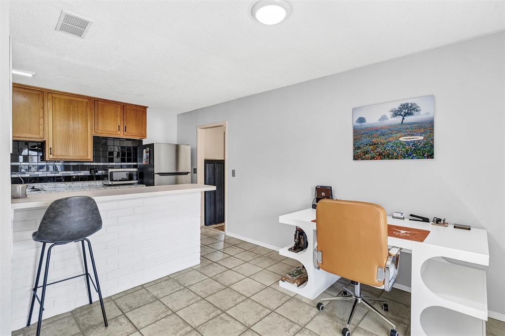 Meadow Heights - Residential