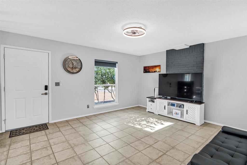 Meadow Heights - Residential