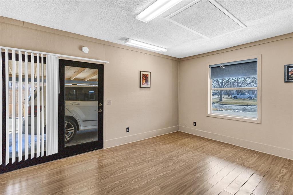 Meadow Heights - Residential