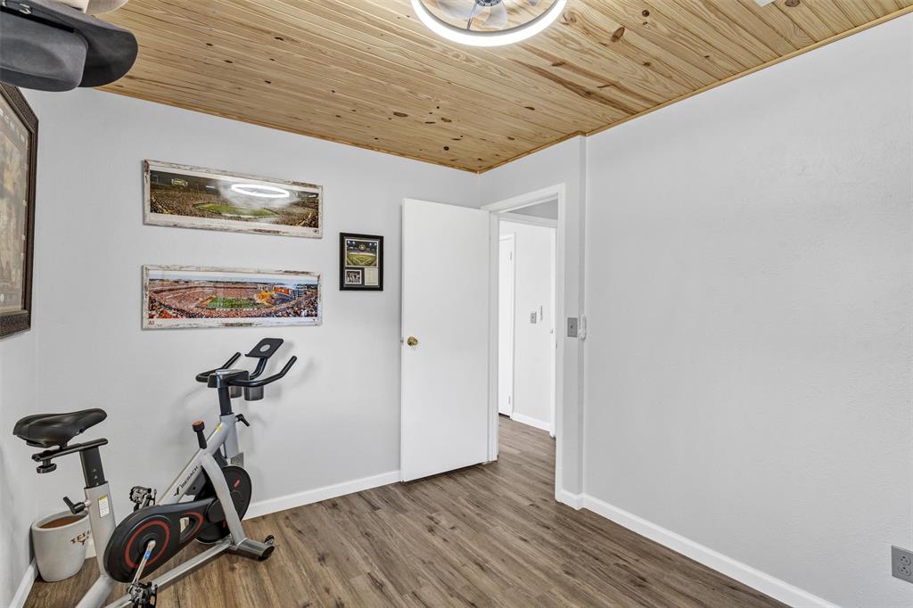 Meadow Heights - Residential