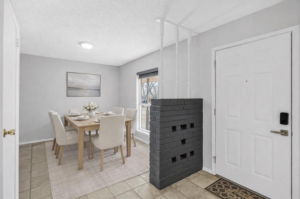 Meadow Heights - Residential