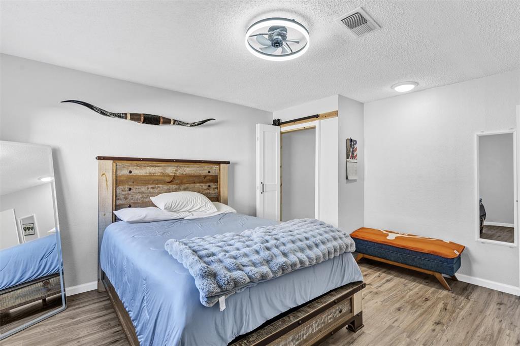 Meadow Heights - Residential