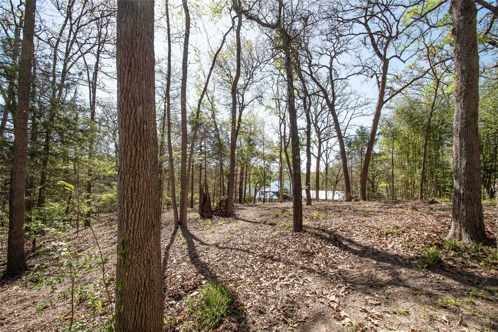 Callender Lake V - Residential