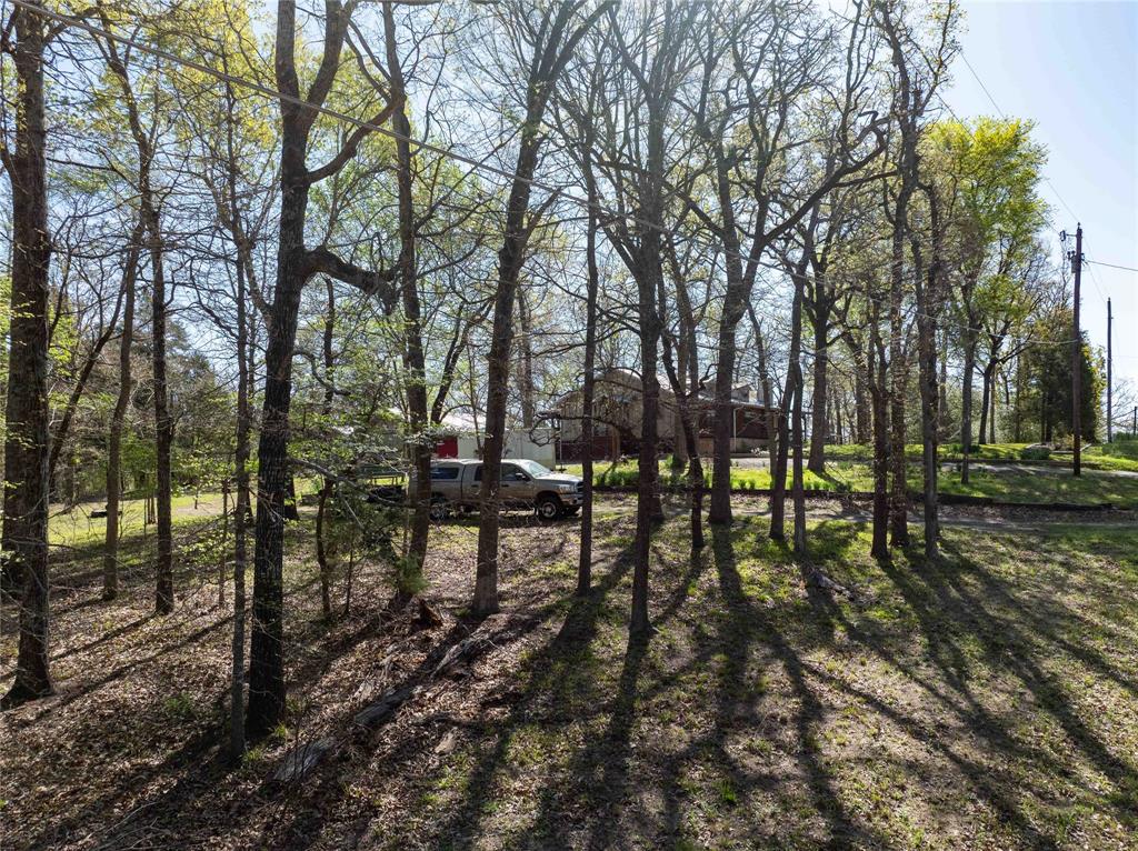 Callender Lake V - Residential