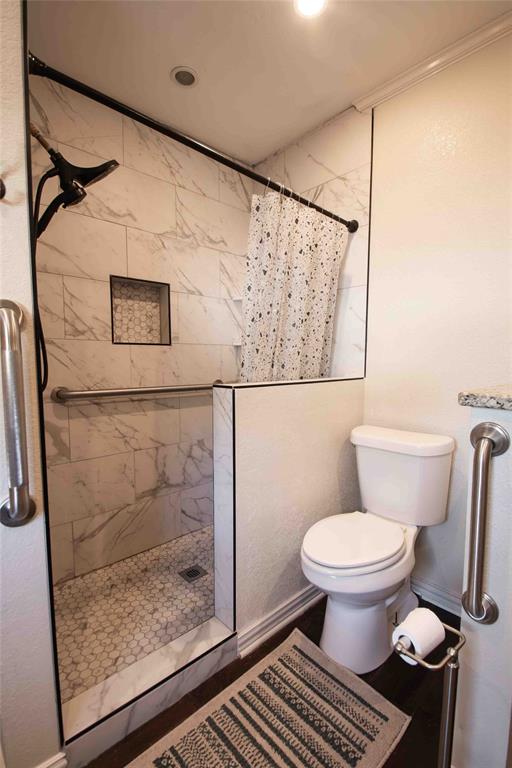 Callender Lake V - Residential