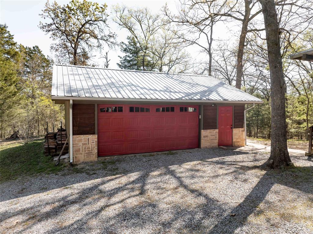 Callender Lake V - Residential