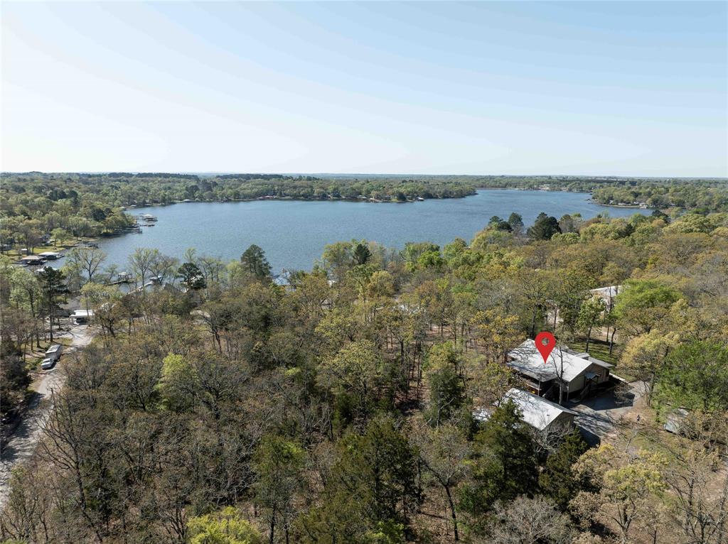 Callender Lake V - Residential