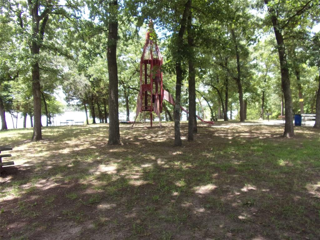 Callender Lake V - Residential