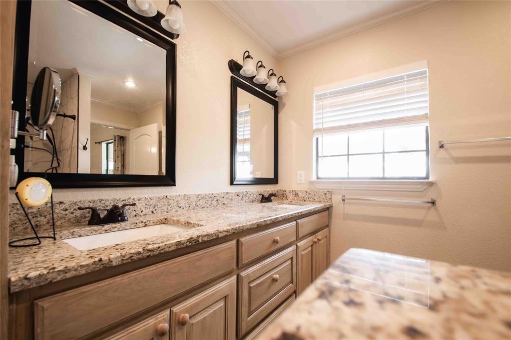 Callender Lake V - Residential