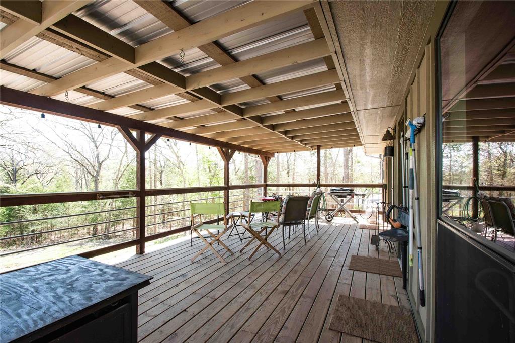 Callender Lake V - Residential