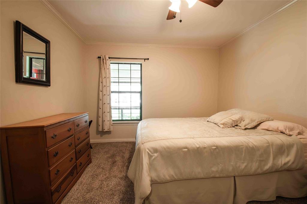 Callender Lake V - Residential