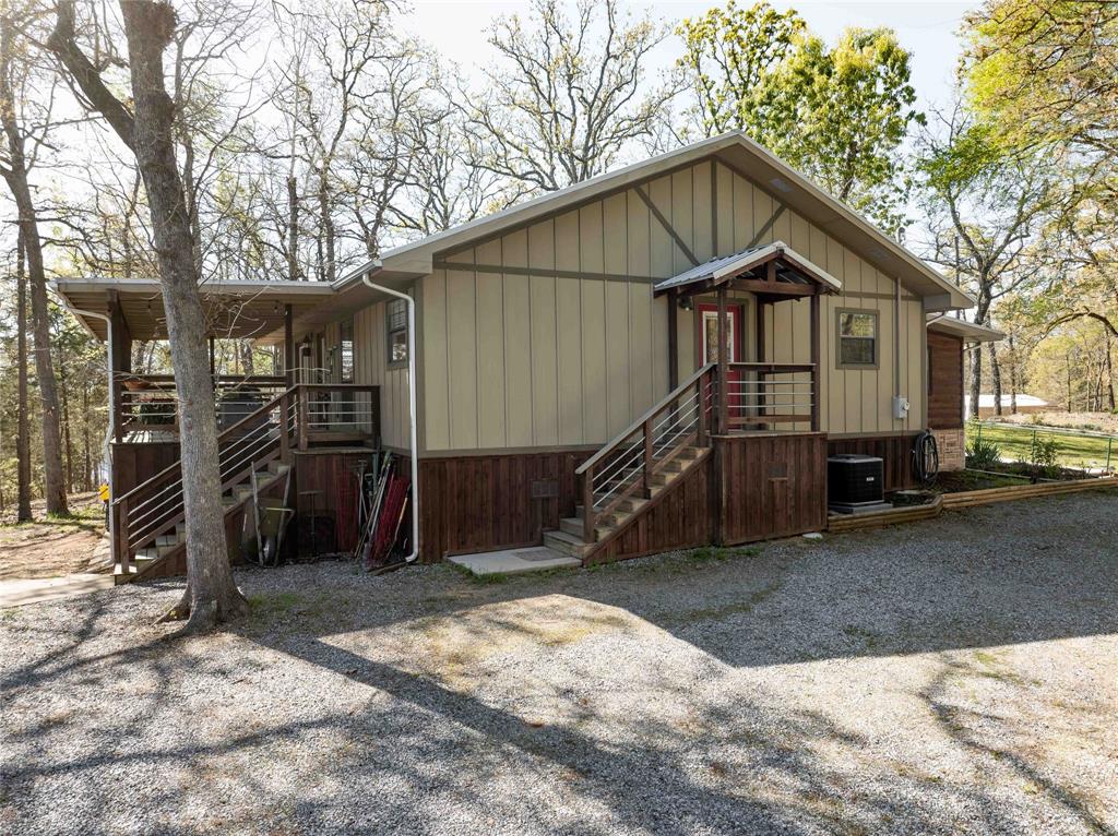 Callender Lake V - Residential