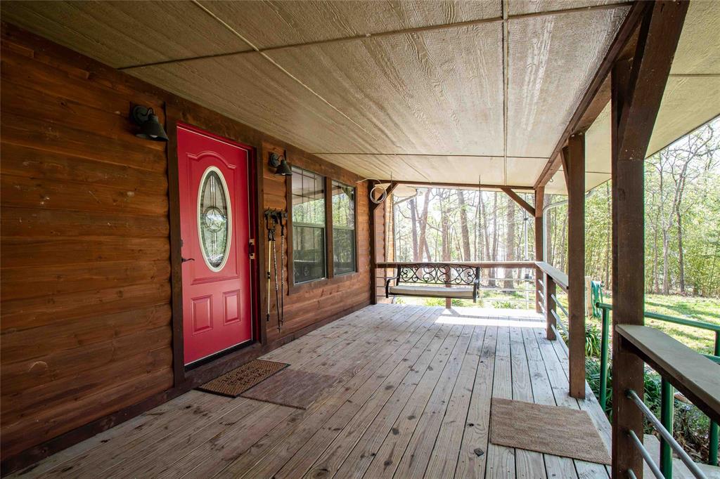 Callender Lake V - Residential