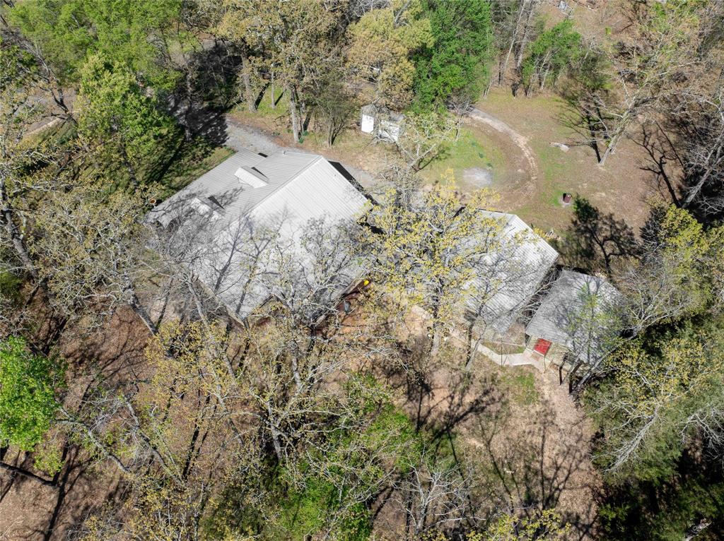 Callender Lake V - Residential