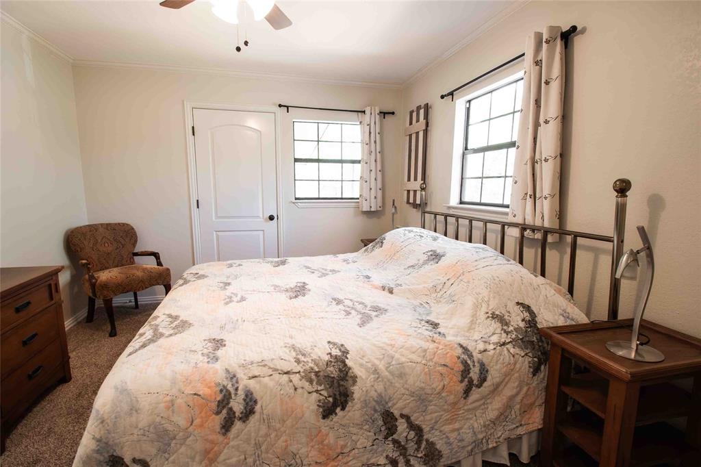 Callender Lake V - Residential