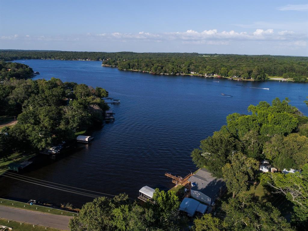 Callender Lake V - Residential
