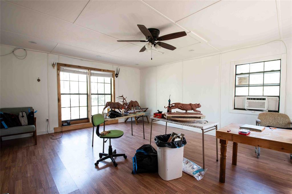 Callender Lake V - Residential