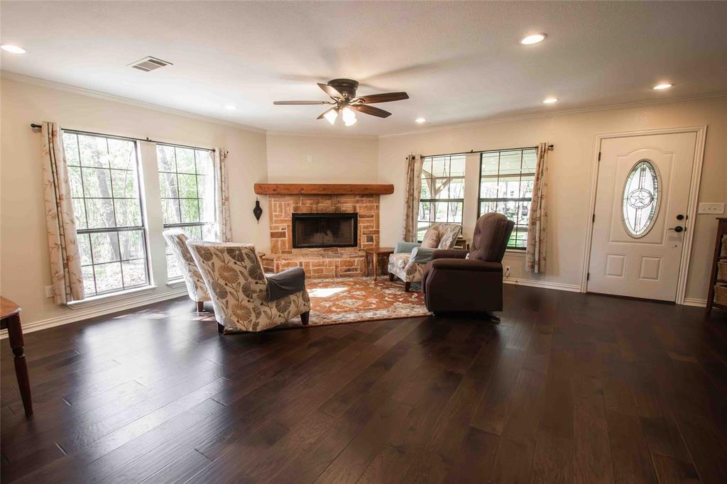 Callender Lake V - Residential