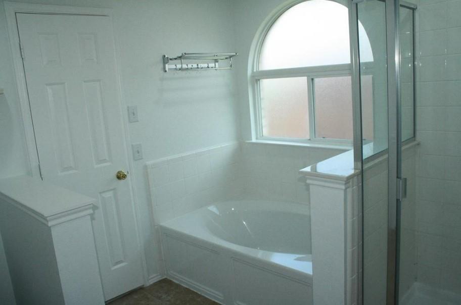 Shepherds Hill Add Ph Iii-B - Residential Lease