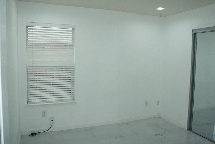 Shepherds Hill Add Ph Iii-B - Residential Lease