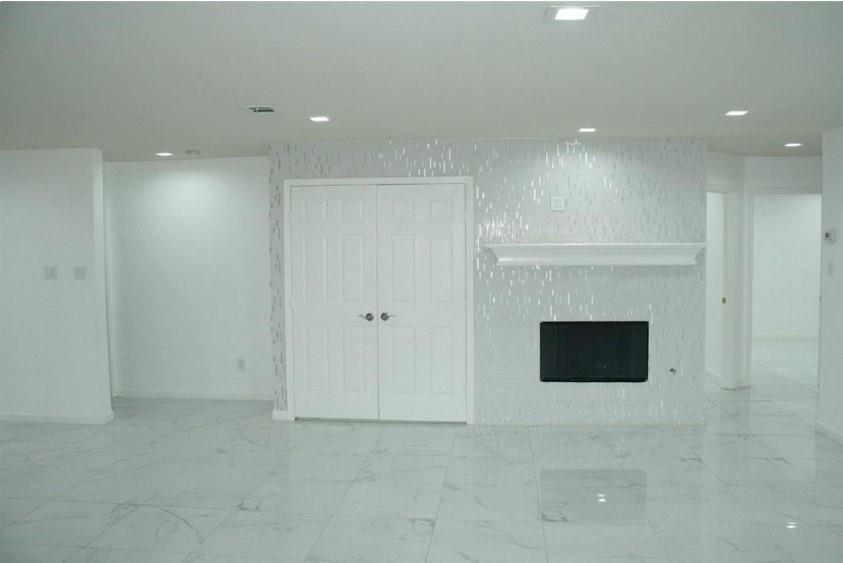 Shepherds Hill Add Ph Iii-B - Residential Lease