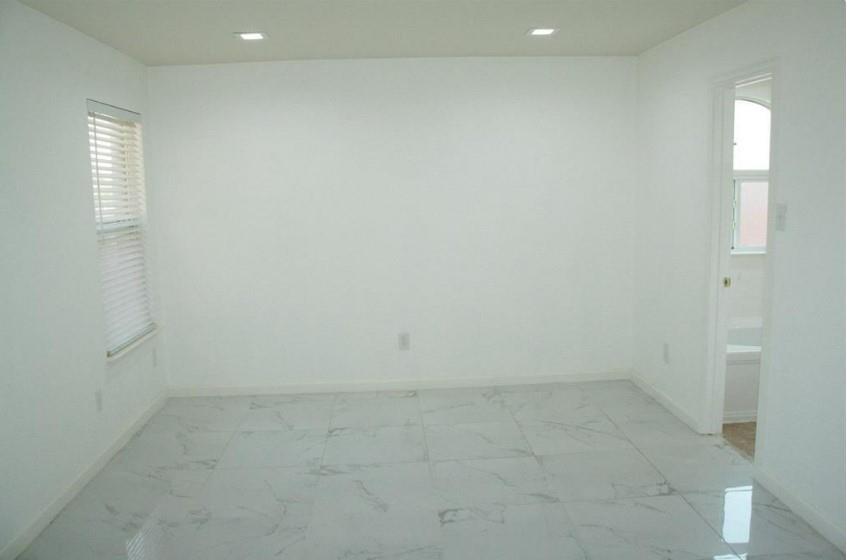 Shepherds Hill Add Ph Iii-B - Residential Lease