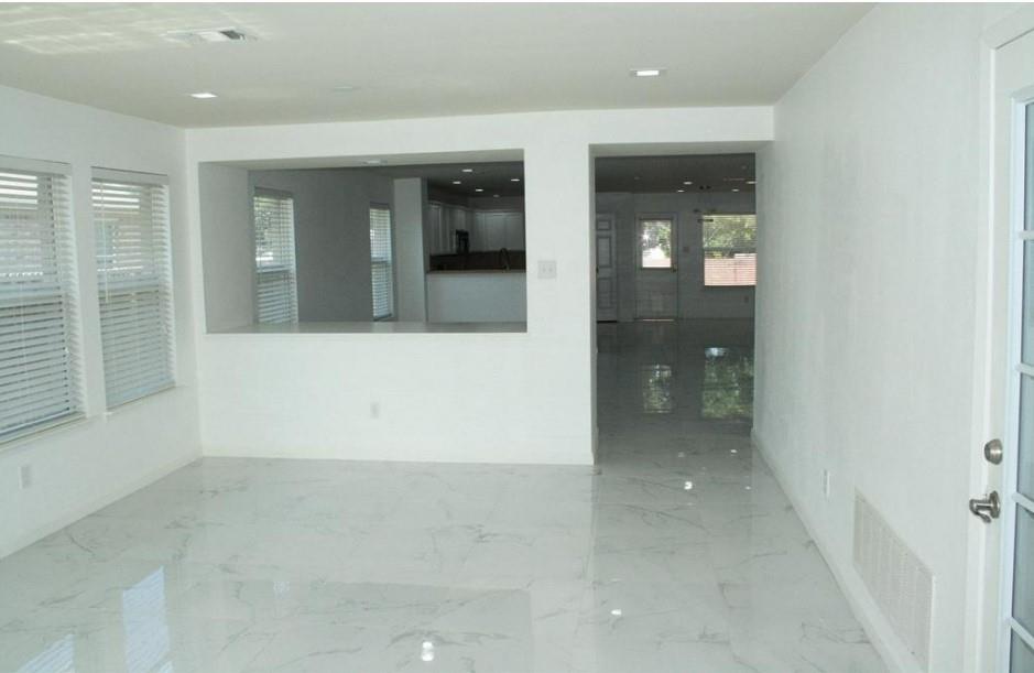 Shepherds Hill Add Ph Iii-B - Residential Lease