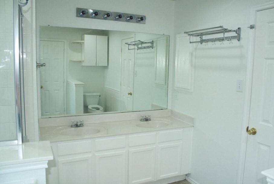 Shepherds Hill Add Ph Iii-B - Residential Lease