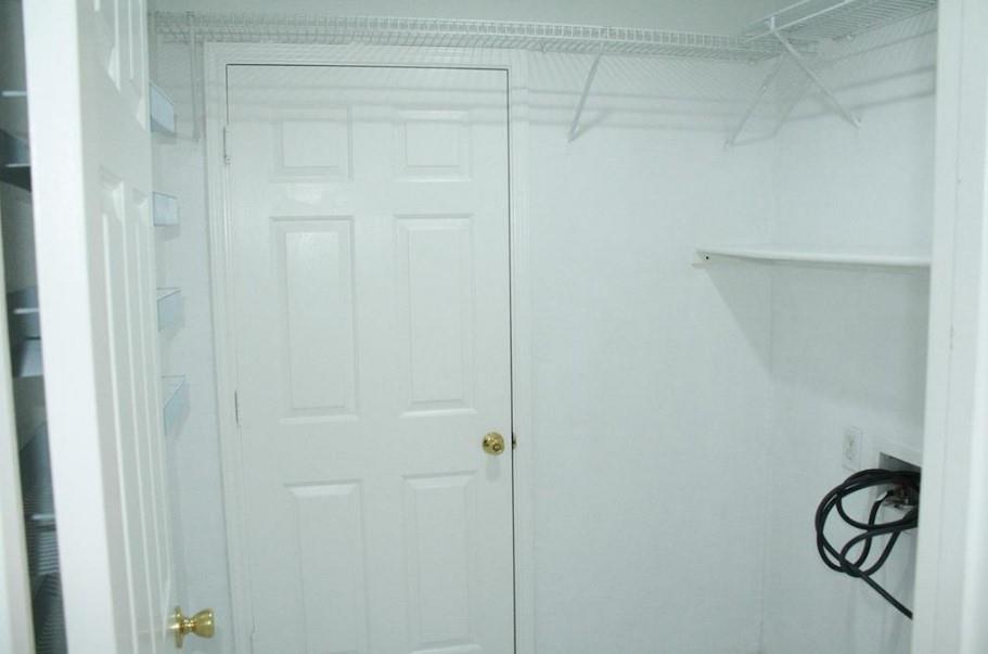 Shepherds Hill Add Ph Iii-B - Residential Lease