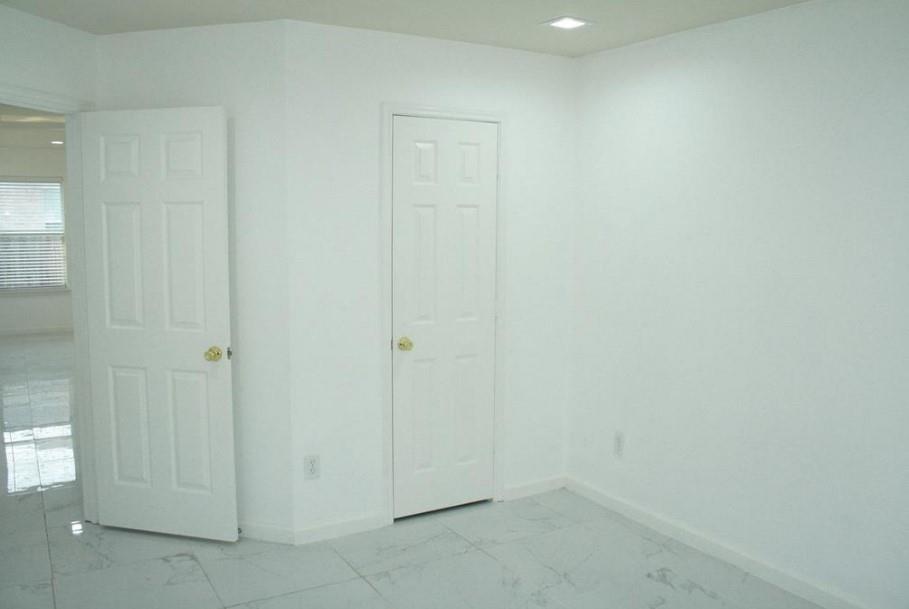 Shepherds Hill Add Ph Iii-B - Residential Lease