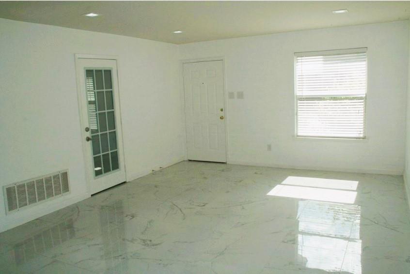 Shepherds Hill Add Ph Iii-B - Residential Lease