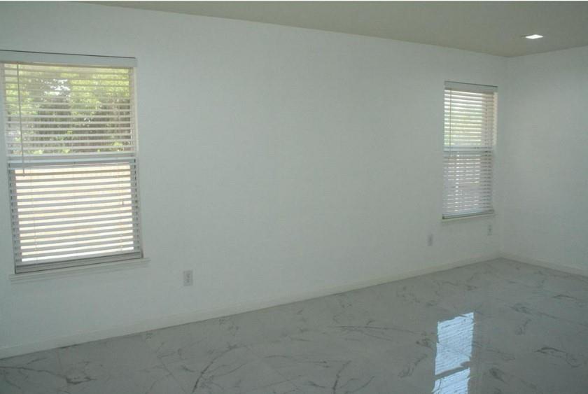 Shepherds Hill Add Ph Iii-B - Residential Lease