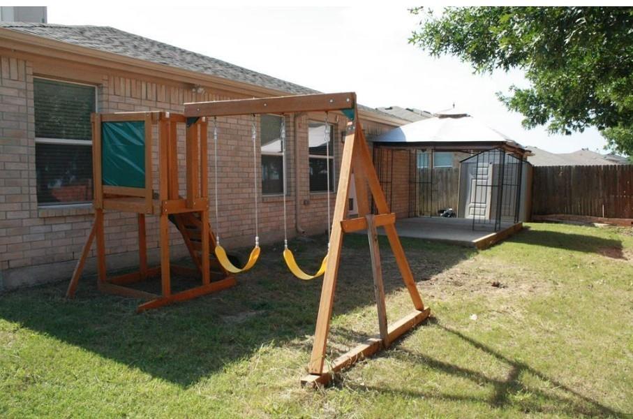 Shepherds Hill Add Ph Iii-B - Residential Lease