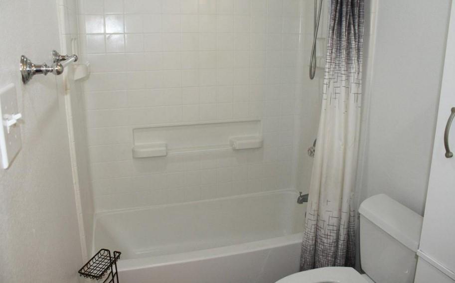 Shepherds Hill Add Ph Iii-B - Residential Lease