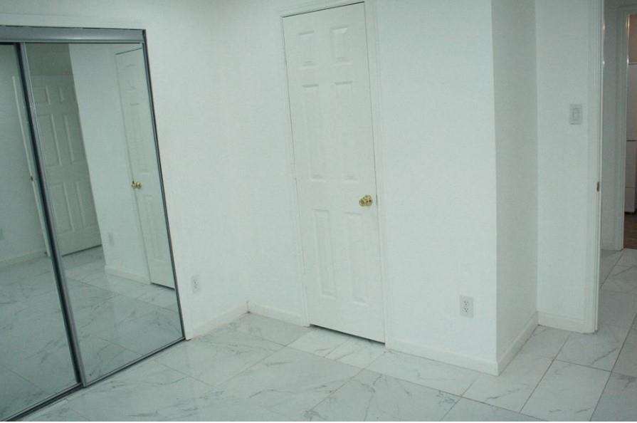 Shepherds Hill Add Ph Iii-B - Residential Lease