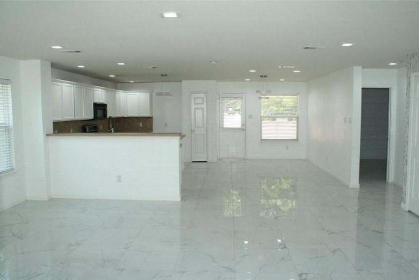 Shepherds Hill Add Ph Iii-B - Residential Lease