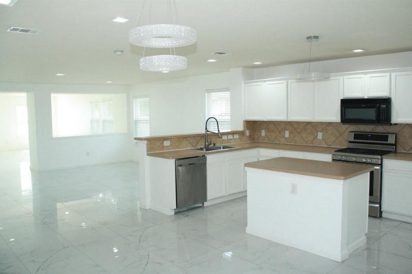 Shepherds Hill Add Ph Iii-B - Residential Lease