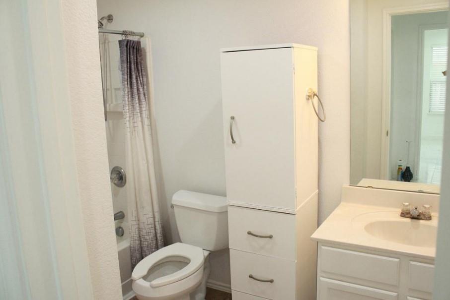 Shepherds Hill Add Ph Iii-B - Residential Lease