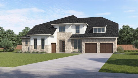 10526 Cromwell Avenue Dallas TX 75229