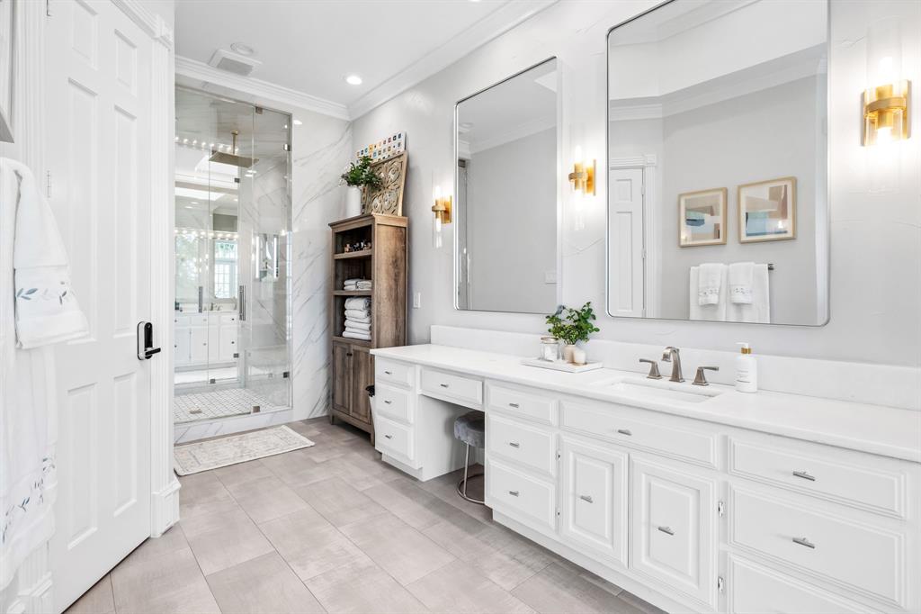 Willow Bend Lakes Ph X-R - Residential