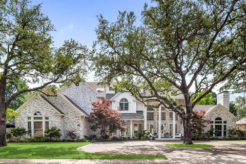 2209 Colonial Drive Plano TX 75093