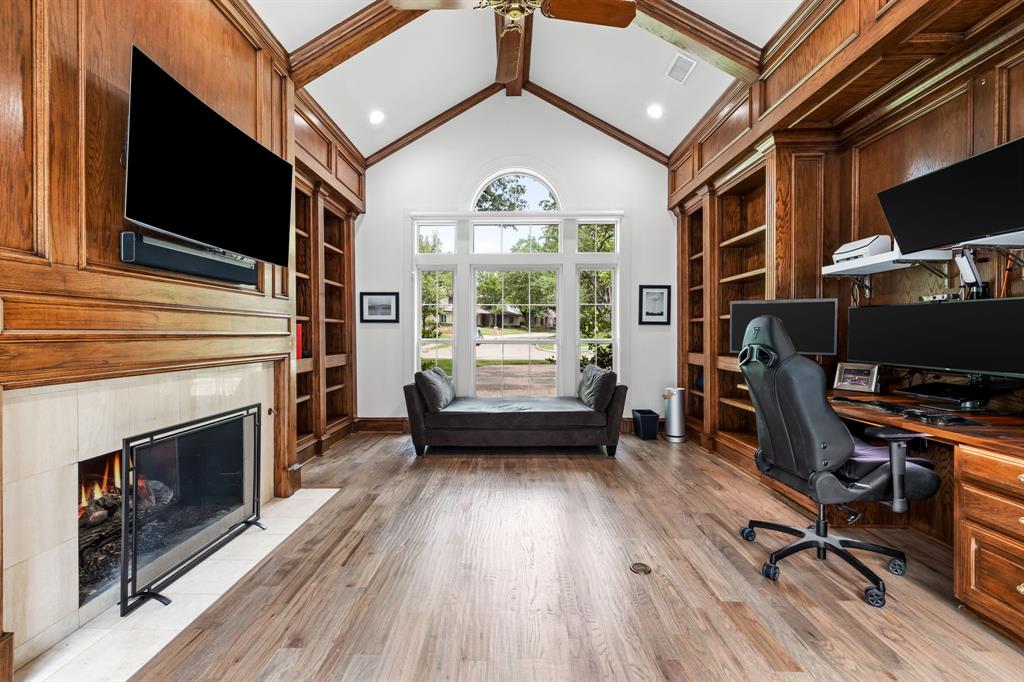 Willow Bend Lakes Ph X-R - Residential