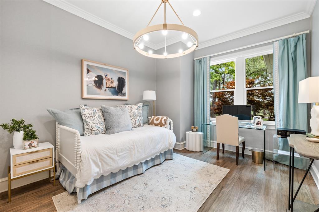 Willow Bend Lakes Ph X-R - Residential