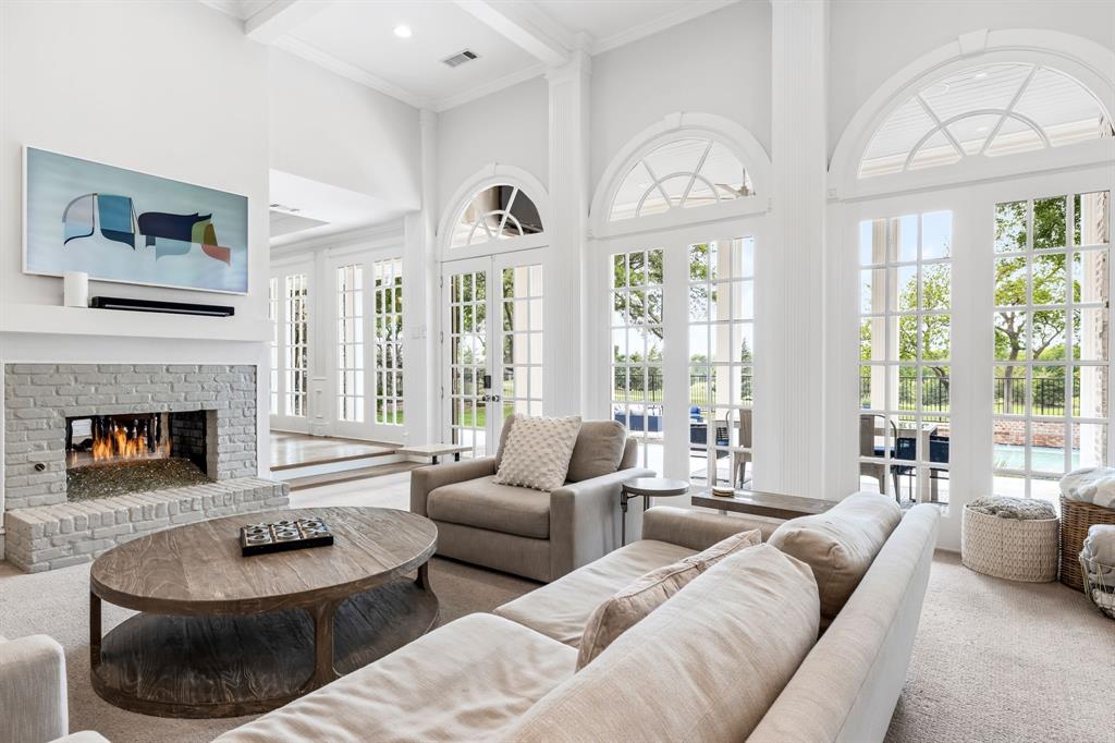 Willow Bend Lakes Ph X-R - Residential