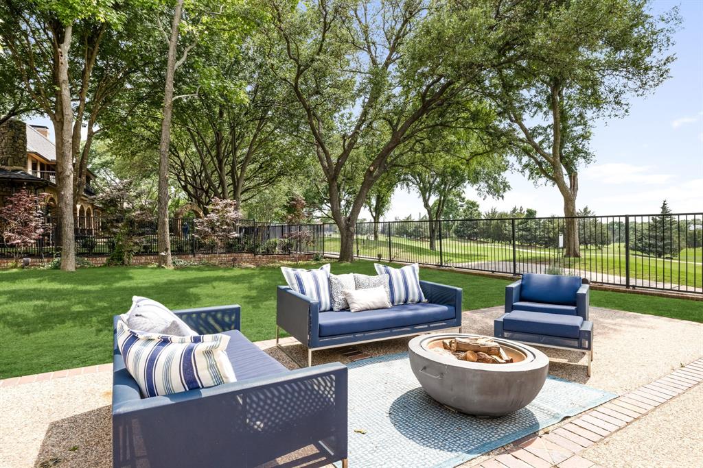 Willow Bend Lakes Ph X-R - Residential