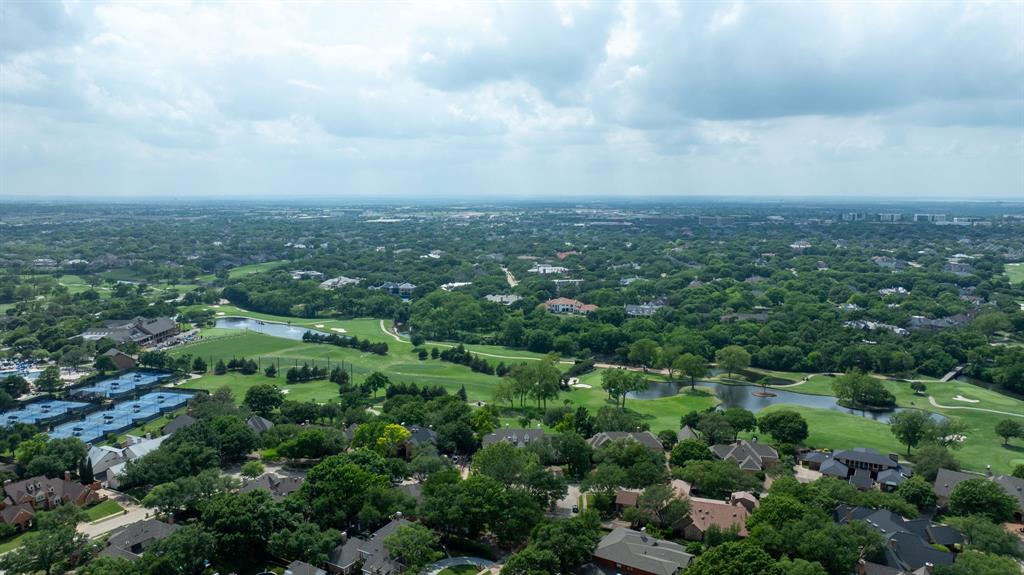 Willow Bend Lakes Ph X-R - Residential