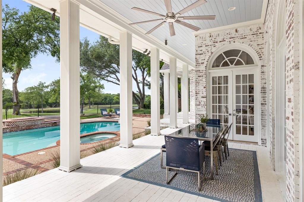 Willow Bend Lakes Ph X-R - Residential