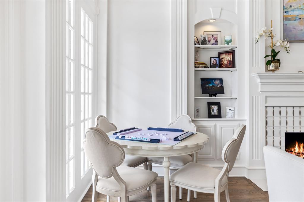 Willow Bend Lakes Ph X-R - Residential