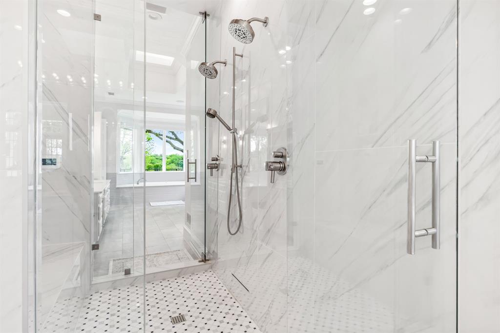 Willow Bend Lakes Ph X-R - Residential